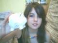 videos de 9/7 Nerdfighters, Converse and some mumbling