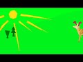 Fresh Film Fest 2008_trailer