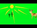 Fresh Film Fest 2008_trailer