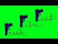 Fresh Film Fest 2008_trailer