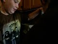 blendtec spoof blendtec spoof