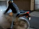 BKH Burnout