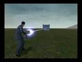 BEST GMOD MOVIE EVARRR!!!!!!!!!