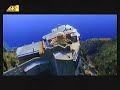 Ekloges 2007 Diafimisi PASOK 2 (erga - ftanei pia) Ekloges 2007 Diafimisi PASOK 2 (erga - ftanei pia)
