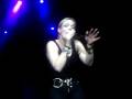 Nightwish - The Poet and the Pendulun / Sao Paulo 08/11