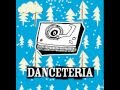 Dancing disc Dec.mov