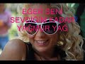 g�l�in erg�l\