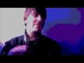 DANI MORENO  \"JUSTIFIED\" VIDEO CLIP