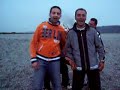 ITALIA 1 TRUGLIA vibo valentia
