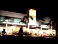 Symphony of Lights at B5 Bonifacio High Street