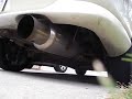 Integra GS-R 3\" Turbo Integra GS-R 3\" Turbo