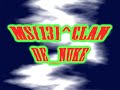 Click here to watch this video MS[13]^Clan.avi