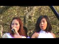 SO HOT Wonder Girls Korean Harvest Festival 2008 SO HOT Wonder Girls Korean Harvest Festival 2008