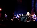 Steely Dan Peg Hartford 8/24/2006