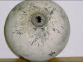 Los ovnis boludos 4