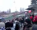 K.S Ruch Chorzow - Niebiescy K.S Ruch Chorzow - Niebiescy