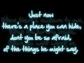 jay sean – Home ringtone