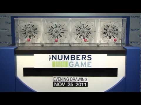 euromillions draw time
