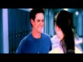 AWalkToRemember Jamie Landon Walk Remember Angels Shane West Mandy Moore AWTR