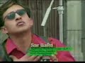 boracho