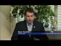 Dave Turcotte sur le projet de loi sur la ligne hydrique (2 de 2)