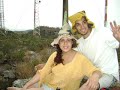 S�o Thom� das Letras Outubro de 2007