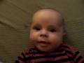 Jesper