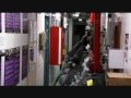 Warship Episode 01 Part 01