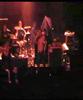 ALL THAT REMAINS - This Darkened Heart ALL THAT REMAINS - This Darkened Heart