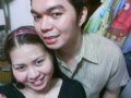 Bhebhe ko.. love ko..