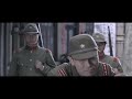 Ip Man (2008)- Ip Man vs Japanese Soldiers Ip Man (2008)- Ip Man vs Japanese Soldiers