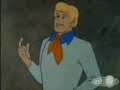Re: YouTube Poop - Top 10 Moments (As Of July 29, 2007)