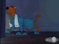 youtube-poop-top-100-of-2007-20-11.html