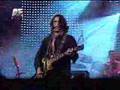 bacilos-contigo-se-v