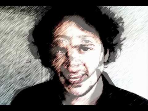 Troy Davis Solidarity Video - Lee Camp