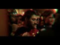 Wolfgang Gartner - Love & War