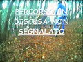 MONTE CONERO ANCONA IN MOUNTAIN BIKE (PORTO POTENZA PICENA)