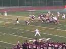 Woodcreek .vs. Bear River