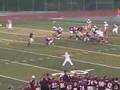 Woodcreek .vs. Bear River