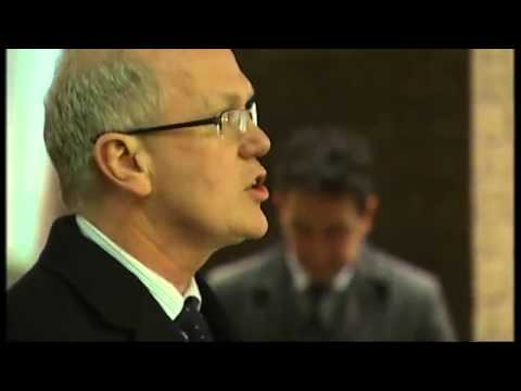Chris Huhne's ex Vicky Pryce guilty solicitor's statement