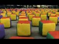 ramalama bang bang by roisin murphy ( sony bravia advert ) ramalama bang bang by roisin murphy ( sony bravia advert )
