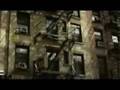 ramalama bang bang by roisin murphy ( sony bravia advert )