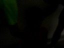 Ben Knuth Stomach Smack