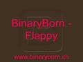 BinaryBorn - Flappy