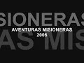 jucum   mission adventures 2006   ywam