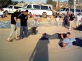 jucum   mission adventures 2006   ywam