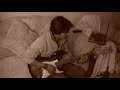 Chudaina by Bipin Chudaina by Bipin