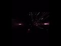 Azax Syndrom - Cognitive insident -Psytrance- Azax Syndrom - Cognitive insident -Psytrance-
