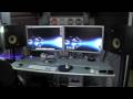 Video ansehen