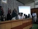 قرعة الحج لعام 2008